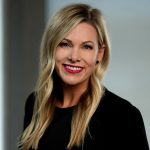 Rachael Holland, MBA, worked for eight years in higher education before joining AMPERAGE. Rachael is an innovative, strategic thinker who is ready to add the "extra" to ordinary marketing efforts.