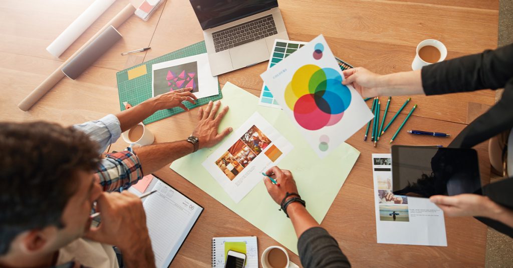 Brand Focus: Why Your Brand Can't Be Everything to Everyone