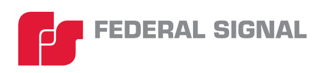 Federal Signal