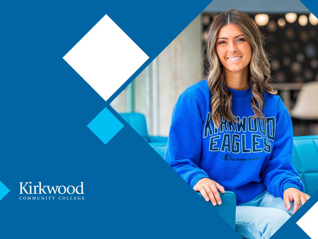 Kirkwood Community College