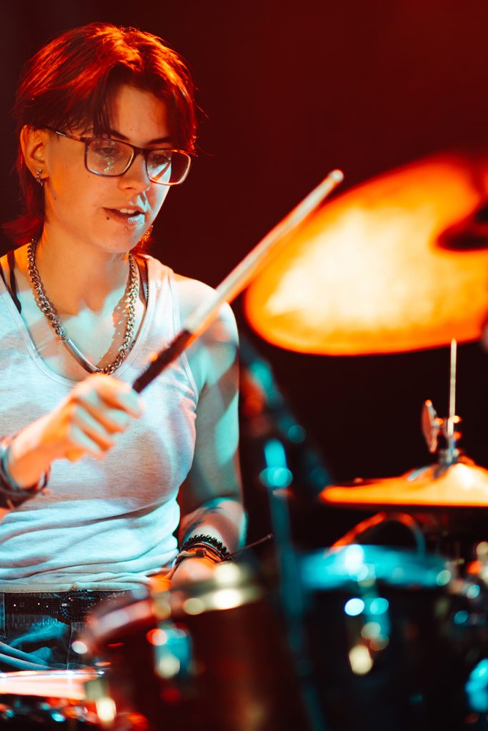 MacPhail Center for Music