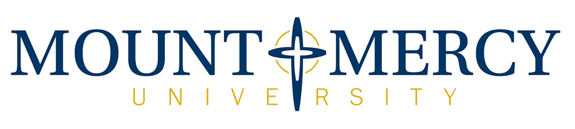 Mount Mercy University