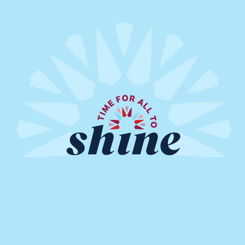 Rivermont Collegiate