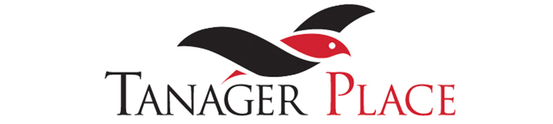 Tanager Place
