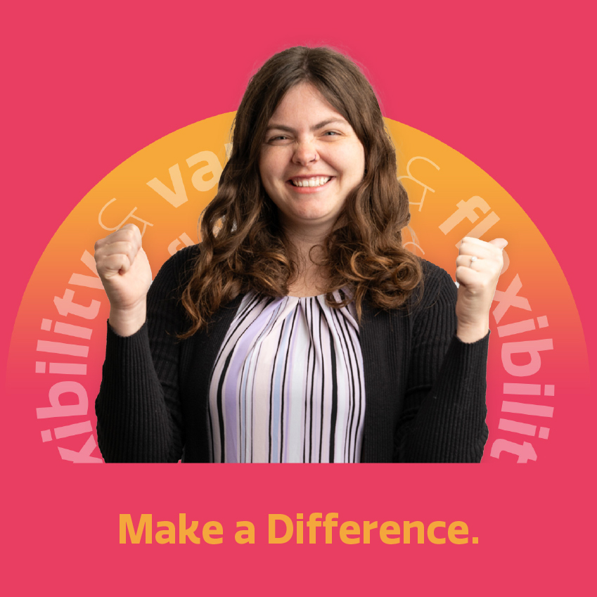 Wisconsin Hospital Association