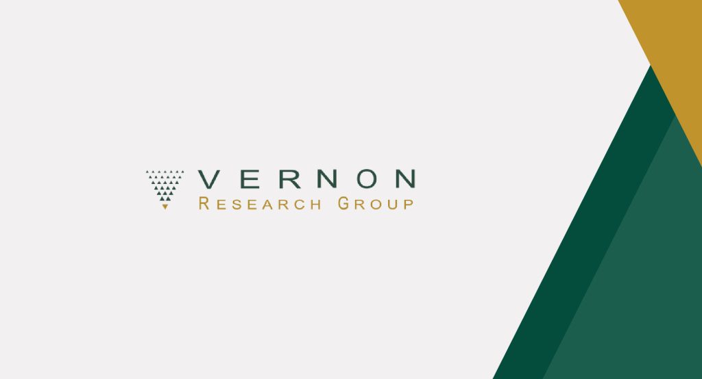 Amperage Acquires Vernon Research Group 