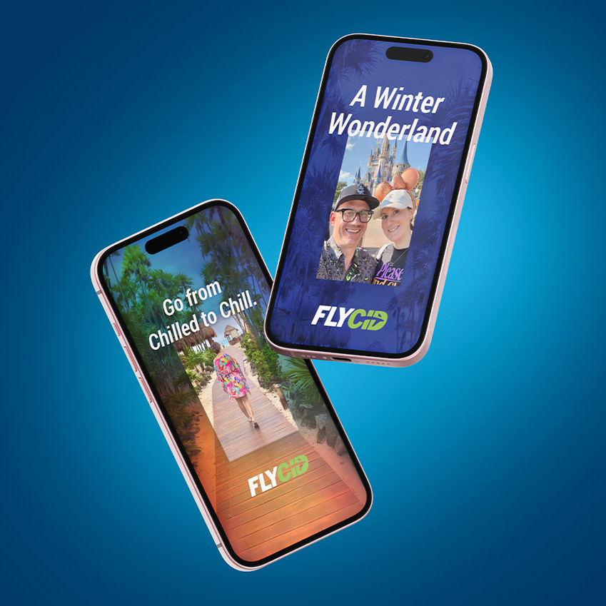 Eastern Iowa Airport