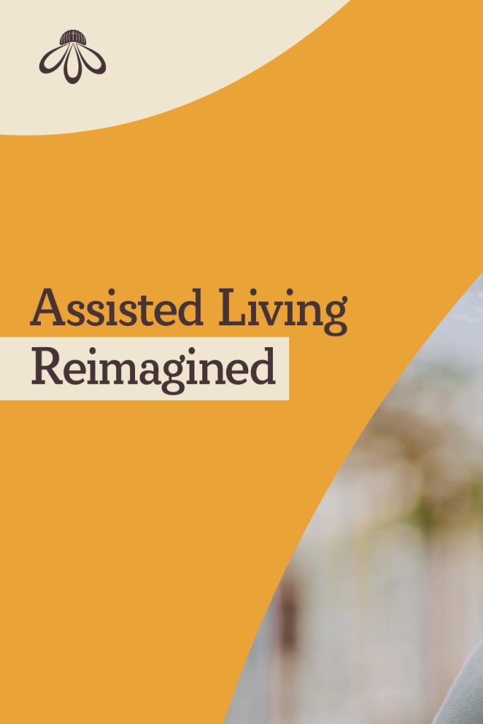 NewAldaya Artwork Example