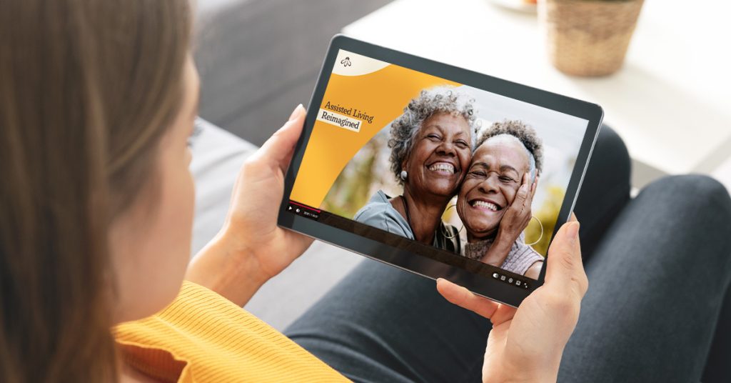 What Is OTT Advertising? How It Works and Why It Matters