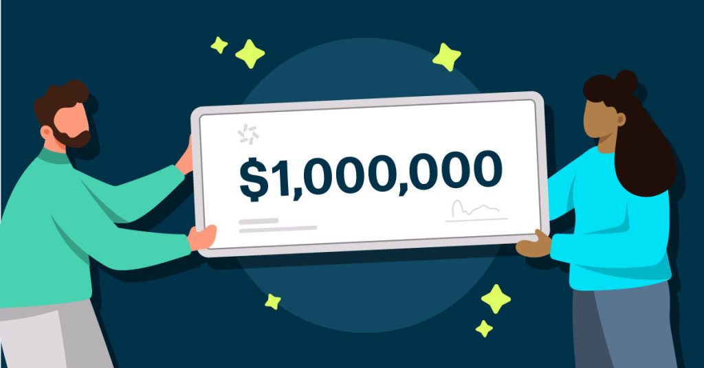 Build a Sustainable Fundraising Strategy Through a Balanced Revenue Mix