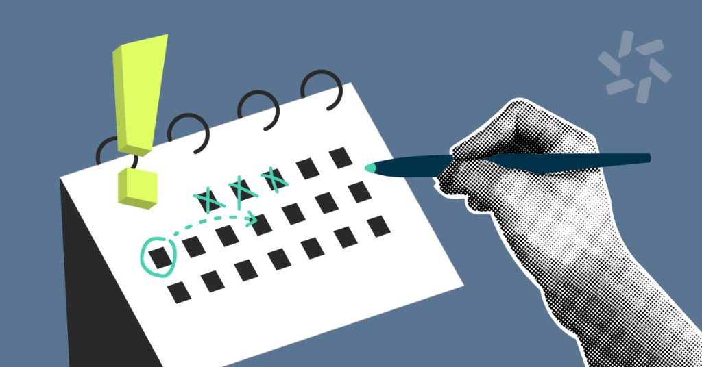 Why Your Media Planning Strategy Needs Room to Flex