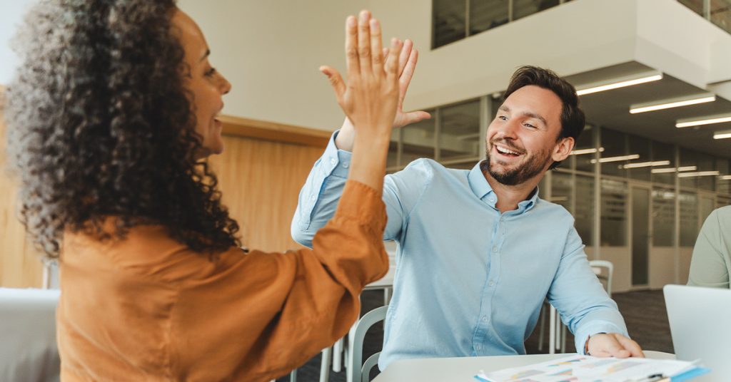 How to Overcome Election Year Marketing Challenges