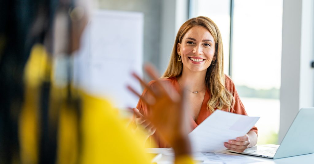 Recruitment Marketing Strategies to Boost Your Brand